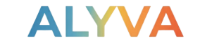 ALYVA